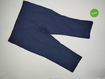 cargo pull and bear: C&A, Spodnie materiałowe damskie, rozmiar 5XL — 3