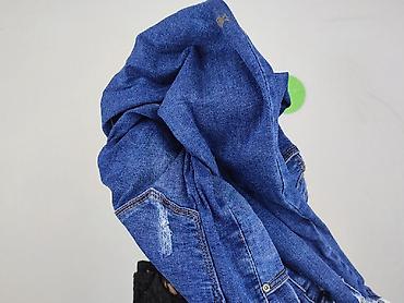 ck mom jeans: M.Sara, Jeansy damskie, rozmiar XS — 4