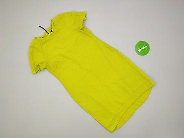 lemonada spódnice: Topshop, Sukienka damska, rozmiar S — 2