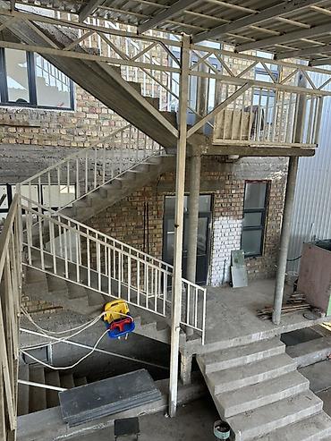 Продажа зданий: Здание, 600 м² — 6