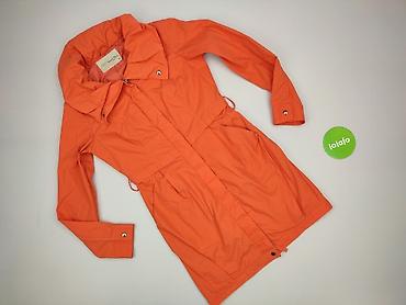 case: Carry, Parka damska, rozmiar XS — 2