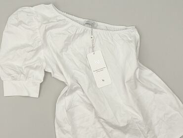 Women's blouse, size S (EU 36)
