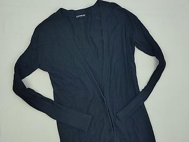 name it softshell: Express, Kardigan damski, rozmiar S — 1