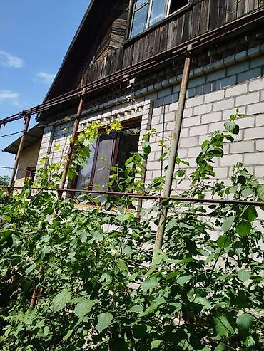 Продажа дач: Дача в с/о «Текстильщик» - Кирпичный дом, выполнен ремонт - Участок — 22