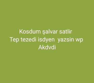 костюм для танца живота. бишкек: Pula ehdyac var ona gore satram Wp akdivdi
yazin şeklini atm baxin