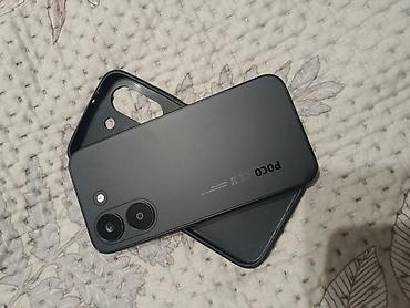 поко x4про: Poco X8 Pro, Новый, 256 ГБ, цвет - Черный — 6