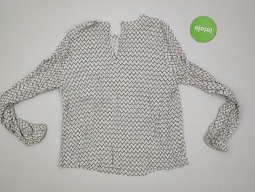 bezowe bluzki: C&A, Bluzka damska, rozmiar S — 3
