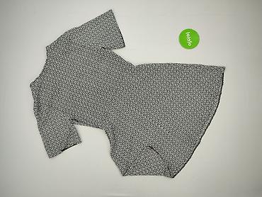 klapki bellini: New Look, Sukienka damska, rozmiar M — 3