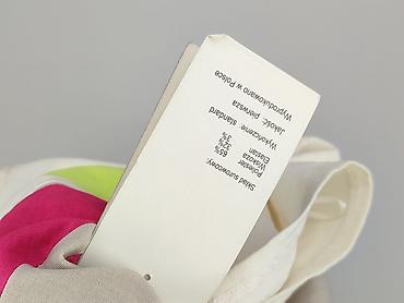 only coral: Sukienka damska, rozmiar L — 5