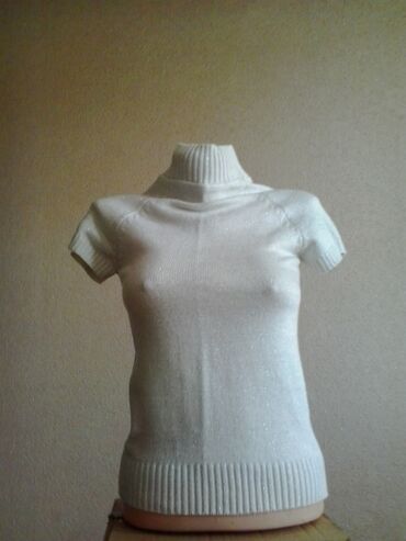 свитер шерсть: Женский свитер