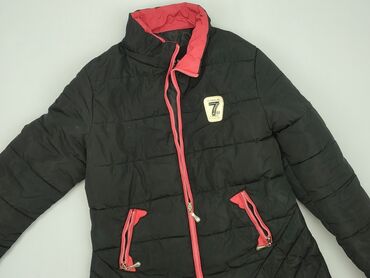 hm krótkie spodenki: Women`s lightweight jacket, M (EU 38)