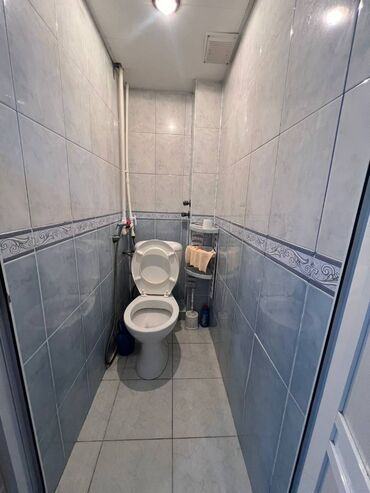 Uzunmüddətli kirayə mənzillər: Həzi Aslanov metrosu yaxınlığı,Gənclik parkı 3 dəqiqəlik məsafədə, 257 — 5