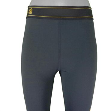 Helanke, biciklistički šortsevi: Helanke superdry, vel. L/42 marka: superdry veličina: l/42 materijal — 7