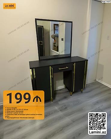 trumo: Siyirməli, Sadə laminat, Kredit yoxdur — 1