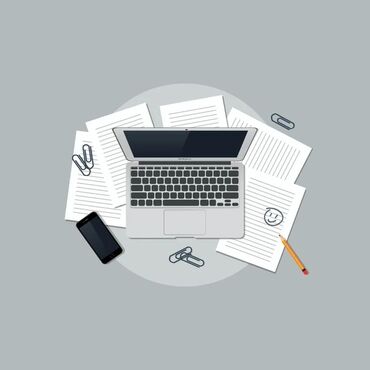 мастер по ремонту дом: Опытный переводчик. Выполняю переводы с/на разные языки. Точность