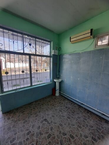 Kommersiya daşınmaz əmlakının satışı: Mingeçevir Maqamayev arxası praspekte baxan 25kv suyu işığı — 7