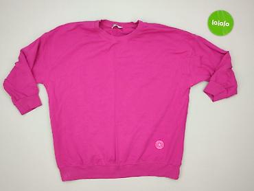 boncode esmara: Bluza damska
, rozmiar L — 2
