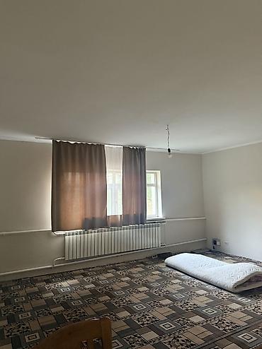 квартира в карвене: 100 м², 5 комнат, Политех, Только девушкам — 2