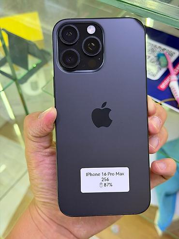 Apple iPhone: Смартфон Apple iPhone (серия с плоскими гранями), цвет – черный — 10