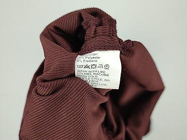 komunia: Shein, Sukienka damska, rozmiar S — 5