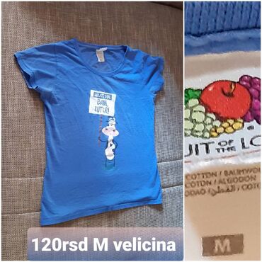 Paketi dečije odeće: Paket: Duksevi, Za dečake, uzrast: 12-13 godina — 9
