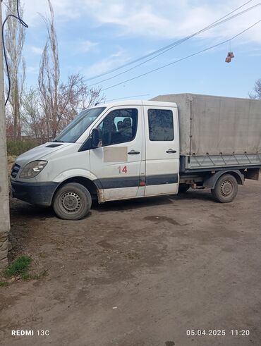 Водители грузового транспорта: Ищу работу свой машины