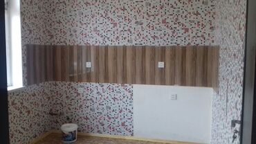 Həyət evləri və villaların satışı: Binəqədi qəs. 3 otaqlı, 83 kv. m, Yeni təmirli — 8