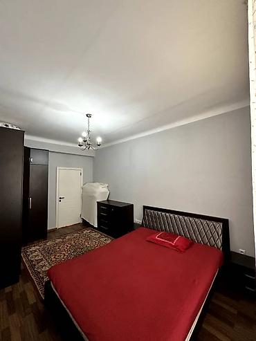 Продажа квартир: 3 комнаты, 77 м², Индивидуалка, 2 этаж, Евроремонт — 2