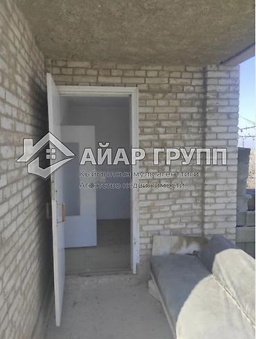 комнаты иссык: Уютная 2-этажная дача в престижном СТ «Проектировщик»‼️ 📍 Выше села — 3