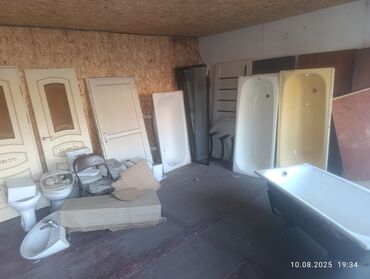 унитаз продаю: Бу сантехника двери бу магазин старый толчок унитаз раковина ваннана