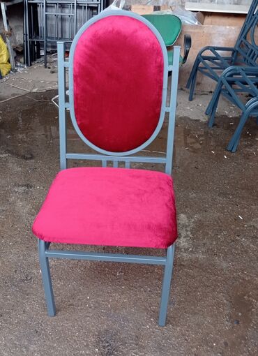 Ofis oturacaqları: Stulllar Stollar Masalar Tədris kursları üçün stol stul dəstinin — 14