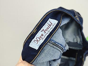 levis 514: Jeansy damskie, rozmiar M — 5