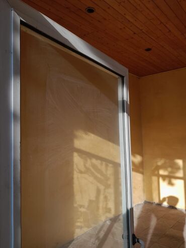 Kommersiya daşınmaz əmlakının satışı: Astara rayonu. Satilir ticaret merkezi 21 kvadrat Istiqlaluyat -da lalafo.az — 3 Kommersiya daşınmaz əmlakının satışı: Astara rayonu. Satilir ticaret merkezi 21 kvadrat Istiqlaluyat — 3