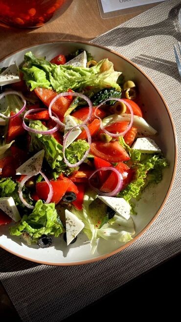 Готовые блюда, кулинария: Повор на выезд ТаласЦена за одного человека 250 at lalafo.kg — 10 Готовые блюда, кулинария: Повор на выезд ТаласЦена за одного человека 250 — 10