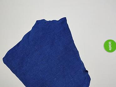 bluzy decathlon: Pepco, Legginsy Eleganckie damskie, rozmiar XL — 5