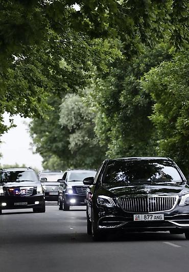 арента авто: Авто аренда автопрокат Вип такси VIP taxi VIP такси Вип машина RENT A — 6