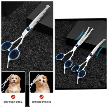 Зоотовары: ПРОДАЮ КОШАЧЬЮ МЯТУ(АНТИСТРЕСС),ПОРАДУЙТЕ СВОГО КОТИКА ТАКОЙ — 5