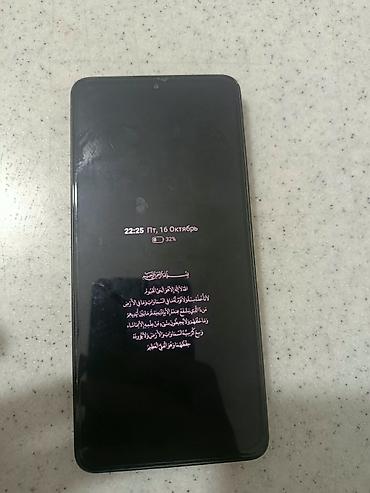 poco g4: Poco Б/у, 512 ГБ, цвет - Черный, 1 SIM — 2