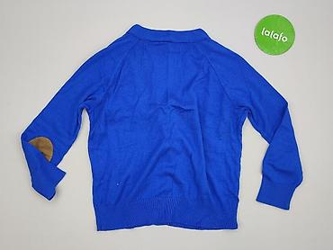 kurtka pull bear: Zara, Kardigan damski, rozmiar S — 3