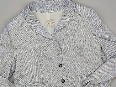 thauri label: Taifun, Marynarka damska, rozmiar L — 1