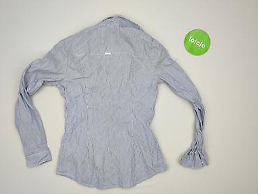 koszule mihos: Mohito, Koszula damska, rozmiar 2XS — 3
