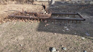 Ot biçənlər: Pres bağlıyam ot bicən ot yığan semişqa selkası şrım acan dırmıx böyük — 9