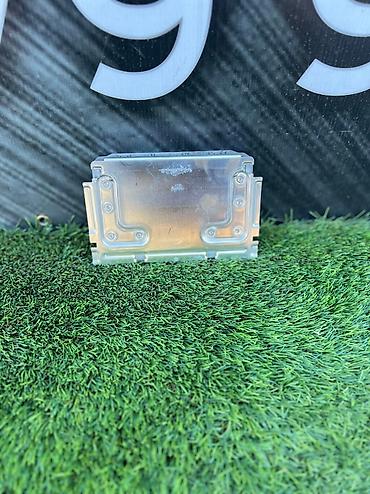 Другие автозапчасти: Блоки управления ЭБУ б/у оригинал привозные с Японии на все модельный — 10