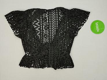 br: Bluzka damska, rozmiar XS — 3