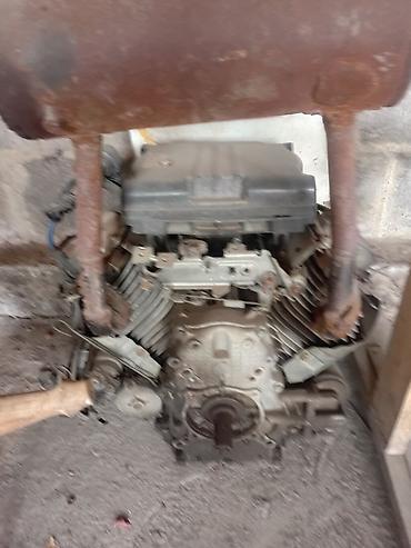 Другое оборудование для деревообработки: Продаю либо меняю пилараму кедр передвижной, мотор дизельный 25 at lalafo.kg — 8 Другое оборудование для деревообработки: Продаю либо меняю пилараму кедр передвижной, мотор дизельный 25 — 8