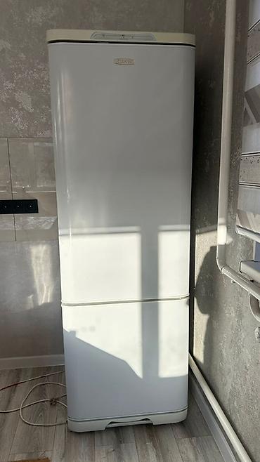 Долгосрочная аренда домов: Сдается дом с участком в Караколе на долгий срок. Цена договорная. - — 12