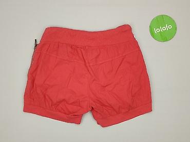 decathlon crivit: Szorty damskie, rozmiar S — 3