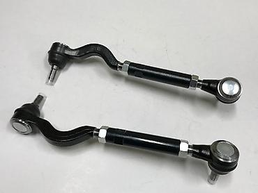 cin ehtiyat hisseleri: Hyundai Terracan üçün nakaneçnik — 1