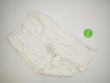 tall: George, Spodnie 3/4 damskie, rozmiar 3XL — 3