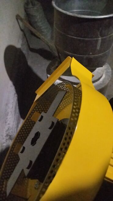 Дробилки: #мир дробилка Дробилка универсал початки тук чоп ячмень кукуруза — 10